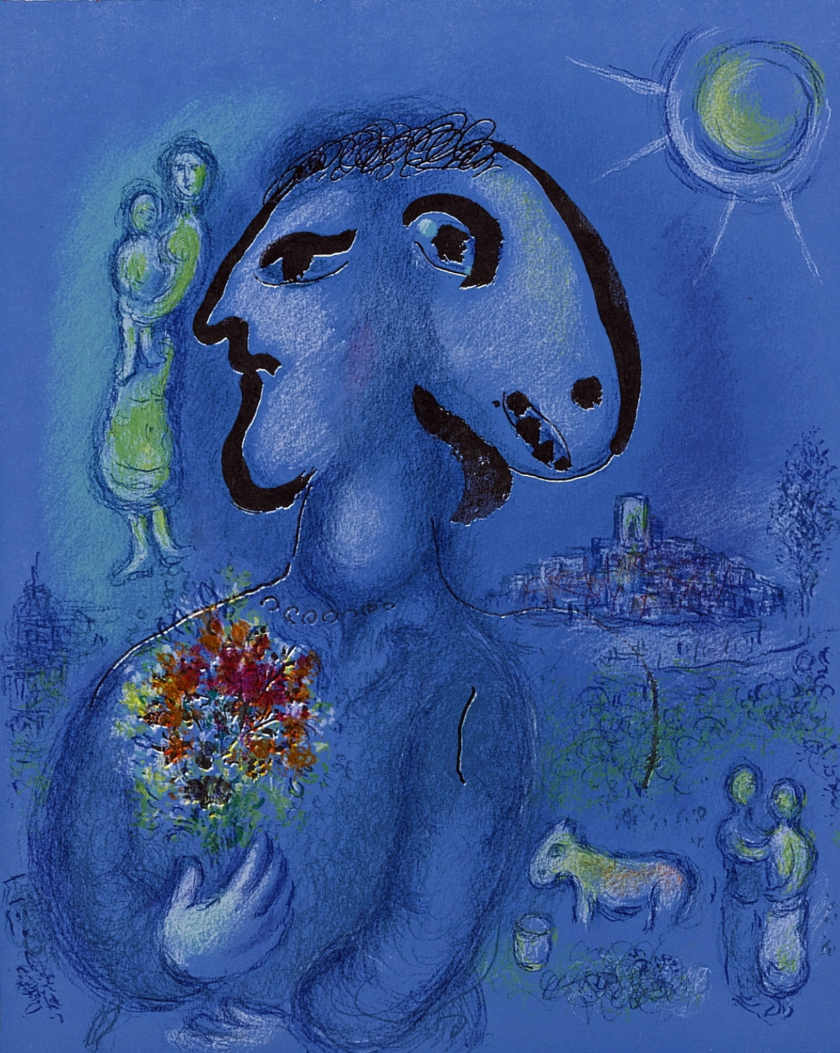 Marc+Chagall-1887-1985 (298).jpg